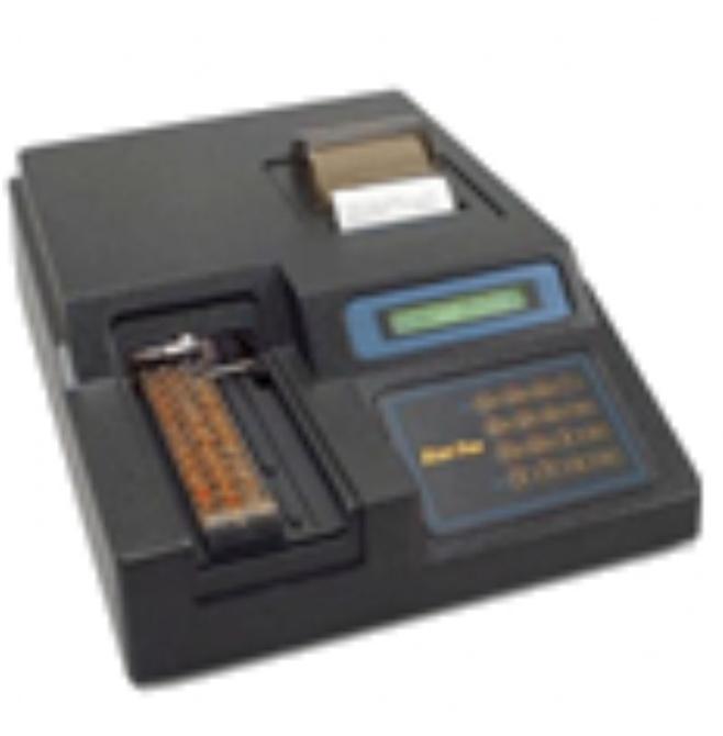 AWARENESS STATFAX 303+  Strip Okuyucu