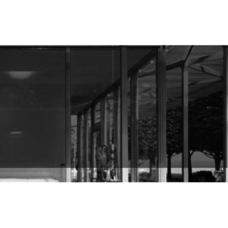 Endüstriel Güvenlik Kapısı