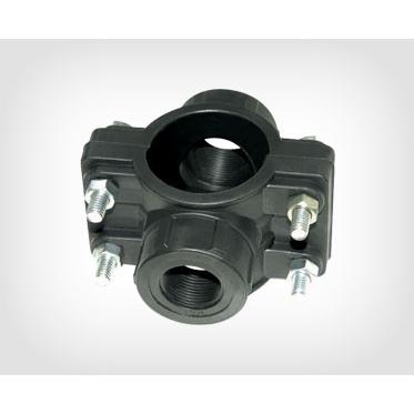 Çift Çıkışlı Priz Kolye