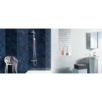 Bohemia Colorbow Seramik