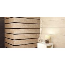 Desert Homojen Seramik