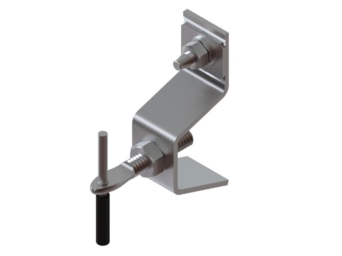 Dış Cephe Kaplama Malzemesi