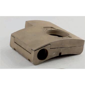 Elektromekanik Sanayi Yedek Parçaları