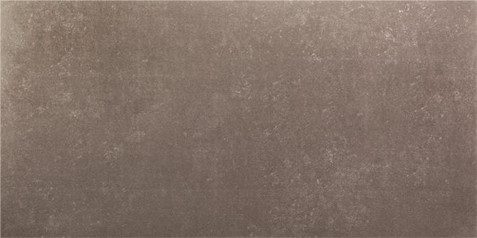 Madra Homojen Seranit