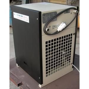 C serisi Gaz Soğutmalı Kurutucular