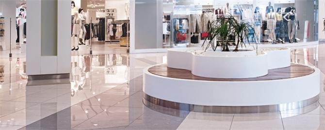 Everest Doğal Taş Seranit