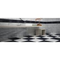 Calcata Doğal Taş Seramik