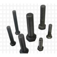 Altı Köşe Başlı Ağır Yük Civata