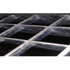 Half Snap Standard Grating