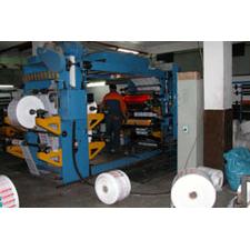 Shring Nylons (Printed+Unprinted)