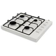 Cooktop Cooker