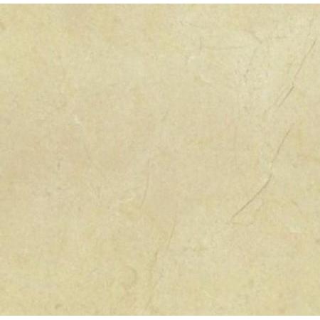 CREMA MARFIL Granit Mermer