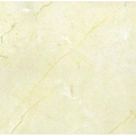 CREMA MARFIL Granit Mermer
