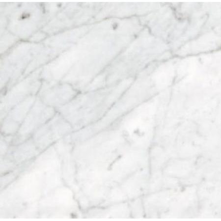 Bianco Gioia Granite Marble
