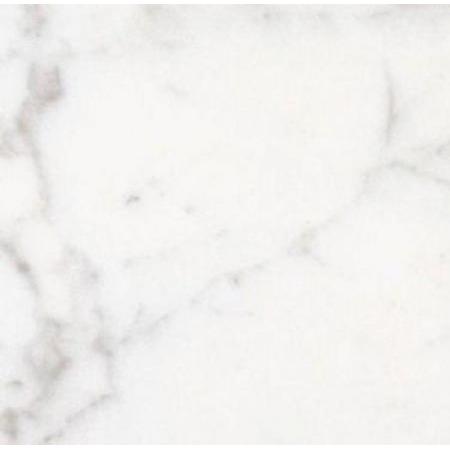 BIANCO CARRARA C Granit Mermer