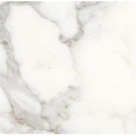 ARABESCATO Granit Mermer