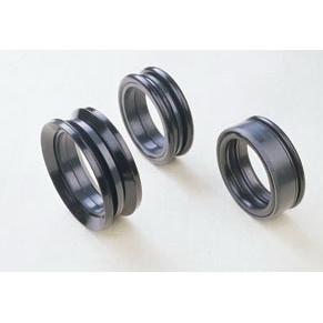 Şahin L/T (Loftym) Felt Sets