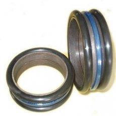 Şahin L/T (Loftym) Felt Set