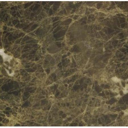 EMPERADOR DARK Granit Mermer