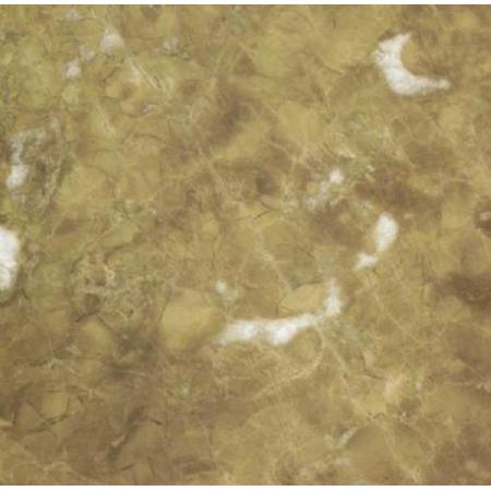 EMPERADOR DARK Granit Mermer