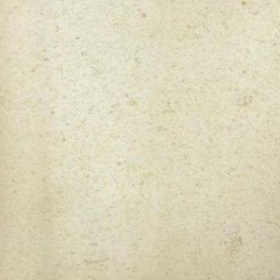 LIME STONE Granit Mermer