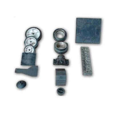 Dış Cephe Kalıpları