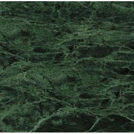 VERDE GUATEMALA Granit Mermer