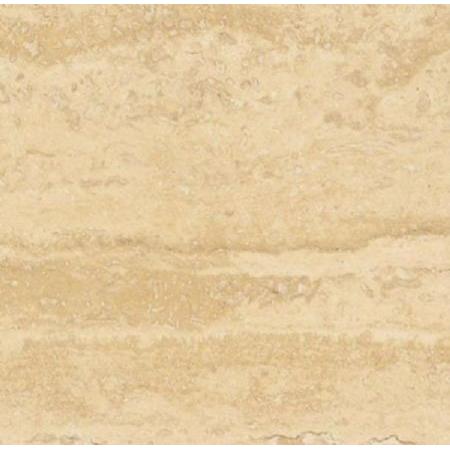 Traverten Granit Mermer