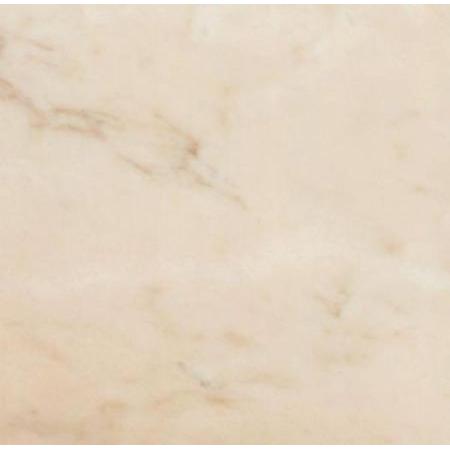 Rosa Portogallo Granit Mermer