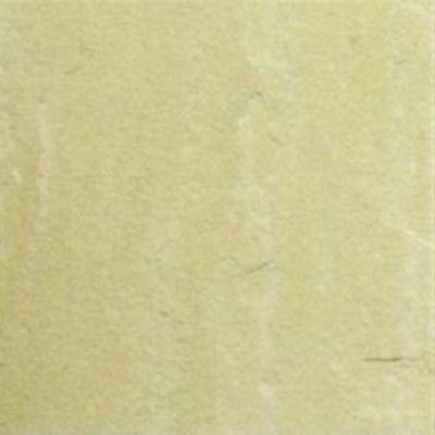 Mınt Sand Stone Mermer