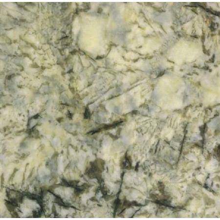 Lennon Granit Mermer