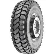 Energia 600 D Lassa Yol Dışı Kamyon Lastiği