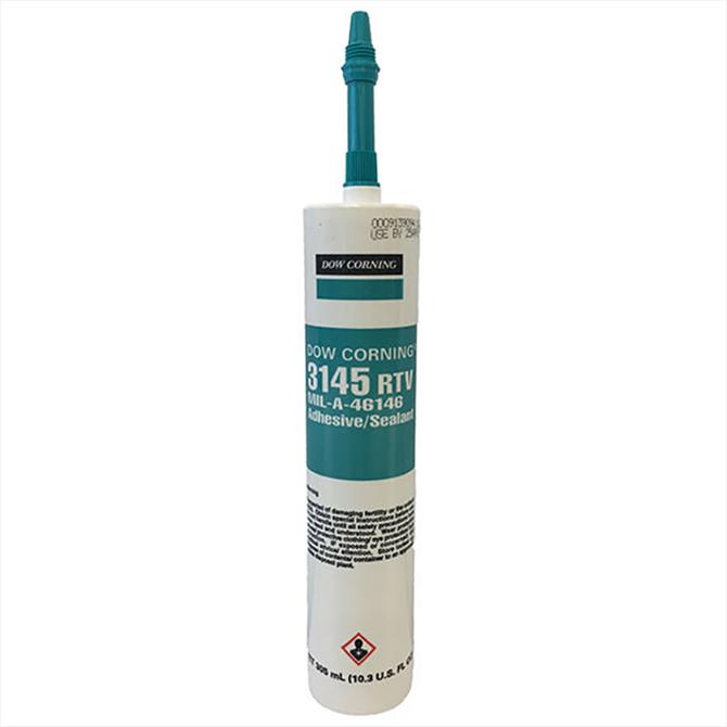 DOW CORNING 3145 310ML