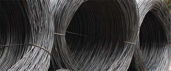 Filmaşin (Kangal) Demir