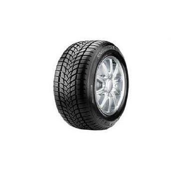 Kış Lastiği - Snowaysera