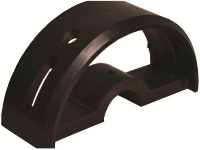 Preventer Rem Lastiği