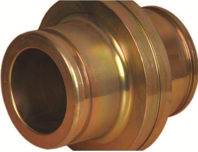 Komple Piston Çekirdeği