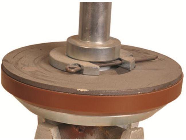 Klepe ve Klepe Lastiği