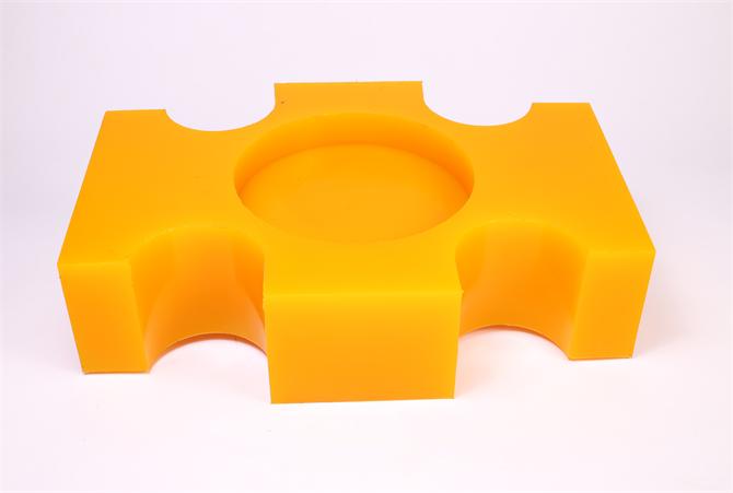 rock drill equipment   001