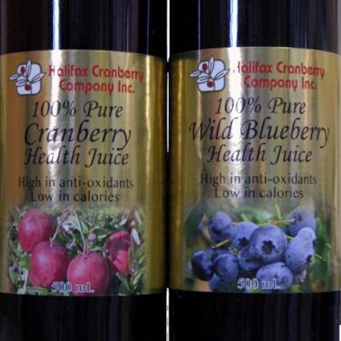 Metalik Görünümlü Etiketler (Metalize Kağıt)