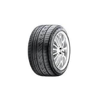 Ultra High Performance Tires - Phenoma