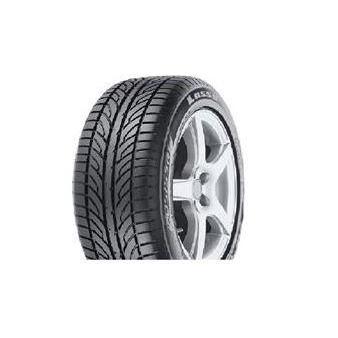 Ultra High Performance Tires - Impetus Sport