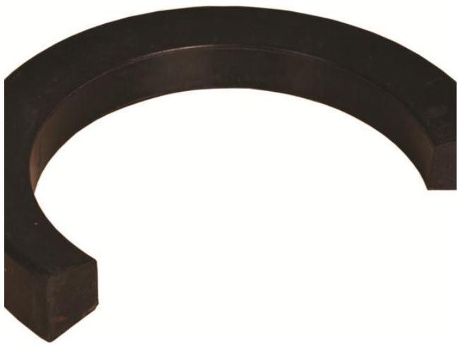 Emniyet Vana Contası