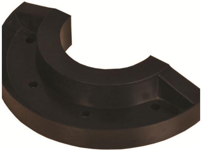 Emniyet Vana Contası