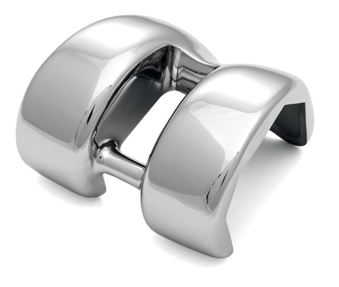 Bağ kesen (PS) Femoral Komponent