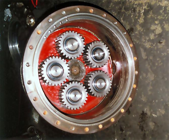 apaydınlar hydraulic cylinder piston spare parts ostim Yenimahalle ankara