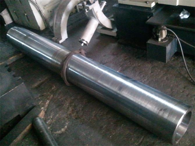 apaydınlar hydraulic cylinder Photo0370