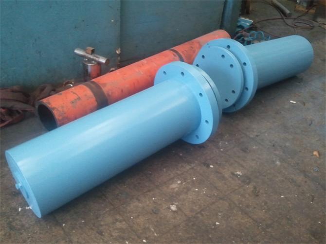 apaydınlar hydraulic cylinder Photo0368