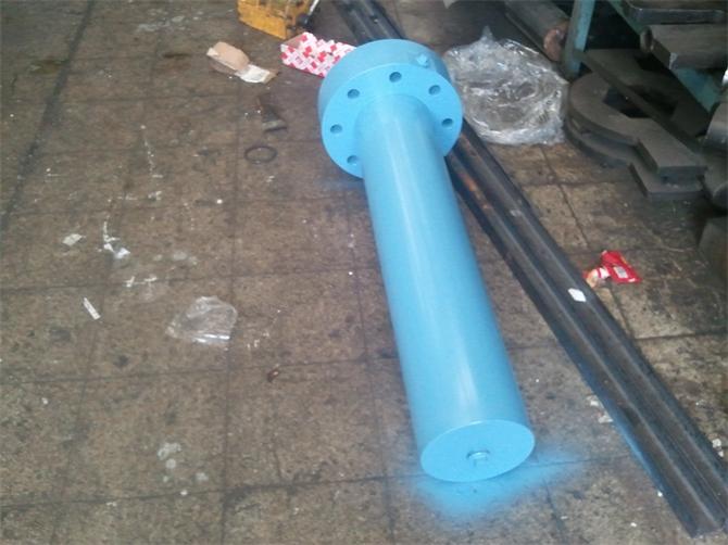 apaydınlar hydraulic cylinder Photo0366