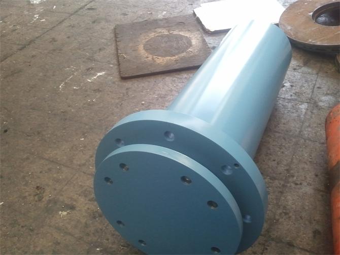 apaydınlar hydraulic cylinder Photo0359